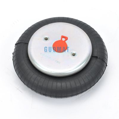 ماشین صنعتی هوافروشی تک پیچ W01-358-7731 1B131 ماشین کشاورزی