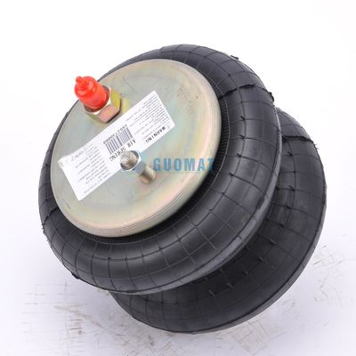 Contitech کوله هوایی دوگانه FD 200-19 724 ربات هوائی لاستیکی W01-358-6884