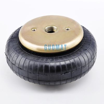 Goodyear 1B8-550 واحد Cnvoluted نوع هوا بهار برای تجهیزات هوا بهار