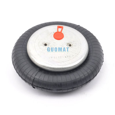 یک تابلو هواپیمایی یکپارچه G1/4 Phoenix SP1B07