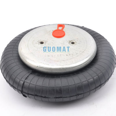 یک تابلو هواپیمایی یکپارچه G1/4 Phoenix SP1B07