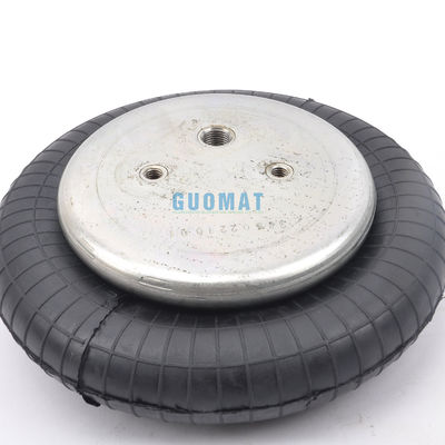 یک تابلو هواپیمایی یکپارچه G1/4 Phoenix SP1B07