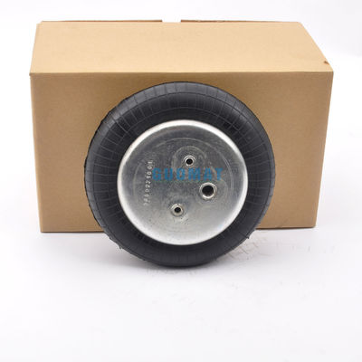 یک تابلو هواپیمایی یکپارچه G1/4 Phoenix SP1B07