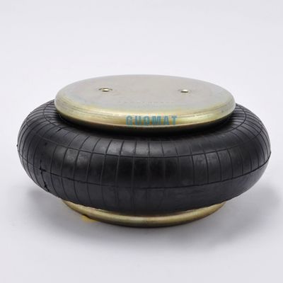 سبک تک پیچ Goodyear 1B9-202 لاستیک Bellows هوا بهار برای ابزار