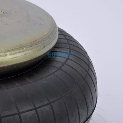 سبک تک پیچ Goodyear 1B9-202 لاستیک Bellows هوا بهار برای ابزار