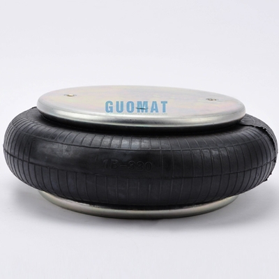 فاضلاب صنعتی هوا واحد W01-358-7008 Contitech برای ماشین کشاورزی