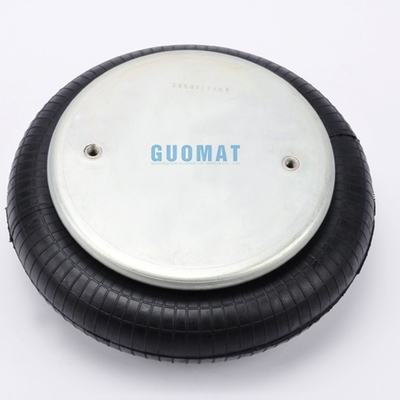 فاضلاب صنعتی هوا واحد W01-358-7008 Contitech برای ماشین کشاورزی