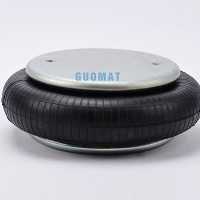 فاضلاب صنعتی هوا واحد W01-358-7008 Contitech برای ماشین کشاورزی