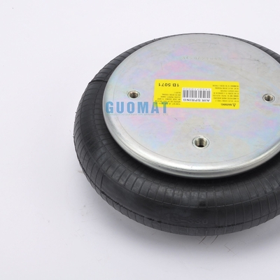فاضلاب صنعتی هوا واحد W01-358-7008 Contitech برای ماشین کشاورزی