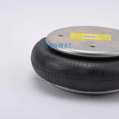 فاضلاب صنعتی هوا واحد W01-358-7008 Contitech برای ماشین کشاورزی