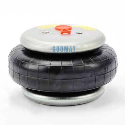 لوله های بلند مدت بلند کننده هوا لوله های بلند کننده هوا