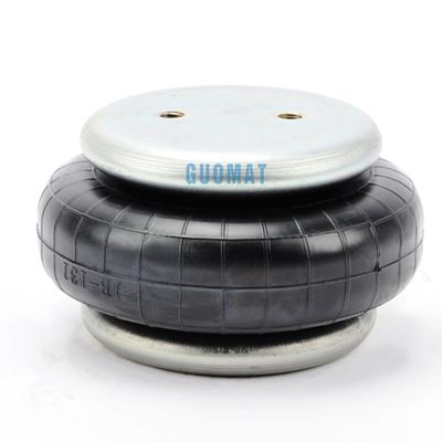 لوله های بلند مدت بلند کننده هوا لوله های بلند کننده هوا