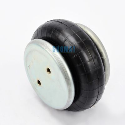 لوله های بلند مدت بلند کننده هوا لوله های بلند کننده هوا