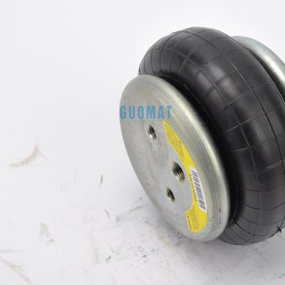 لوله های بلند مدت بلند کننده هوا لوله های بلند کننده هوا