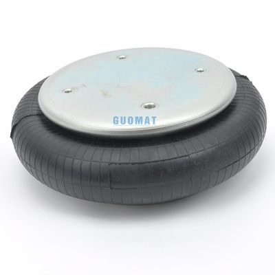 فاضلاب هوا صنعتی 1B5171 واحد پیچ خورده آبشوری هوا MAX. ارتفاع 160MM