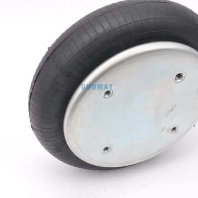 فاضلاب هوا صنعتی 1B5171 واحد پیچ خورده آبشوری هوا MAX. ارتفاع 160MM