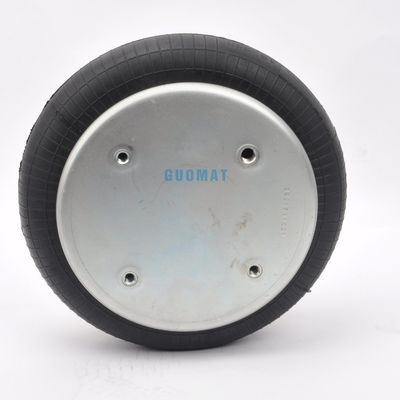 فاضلاب هوا صنعتی 1B5171 واحد پیچ خورده آبشوری هوا MAX. ارتفاع 160MM