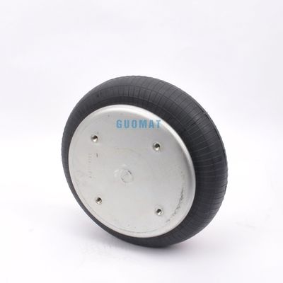 فاضلاب هوا صنعتی 1B5171 واحد پیچ خورده آبشوری هوا MAX. ارتفاع 160MM