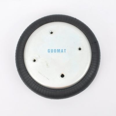 فاضلاب هوا صنعتی 1B5171 واحد پیچ خورده آبشوری هوا MAX. ارتفاع 160MM