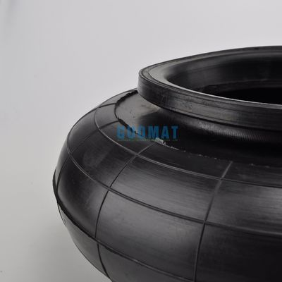 آب بهار هوا برای ماشین های صنعتی