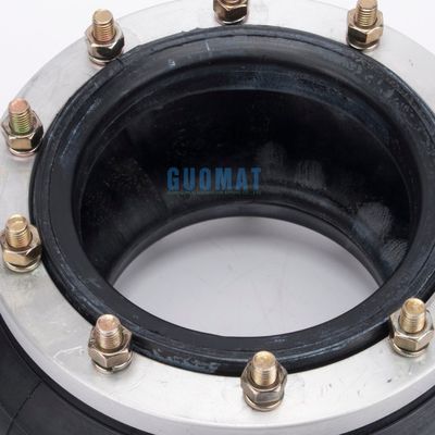 تجهیزات حمل کننده هواپیمای صنعتی 280126h-1