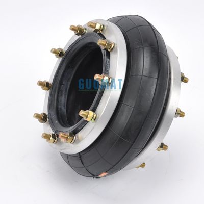 تجهیزات حمل کننده هواپیمای صنعتی 280126h-1