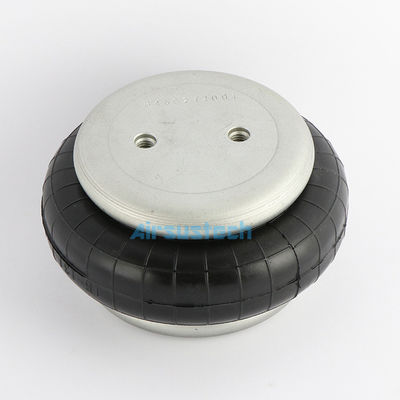 فایرستون W01-358-7731 صنعتی هوا بهار Bellow سبک 131 دو Ply Bellows