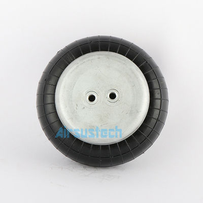 کیفیت خوب لاستیک Contitech FS 40-6 1/8 MB Air Spring SP1B04 بادکنک فونیکس