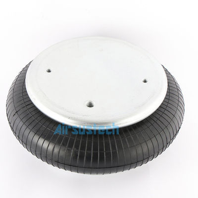 فایرستون W01-358-7008 لاستیک FS330-11 474 بهار هوایی تک پیچ