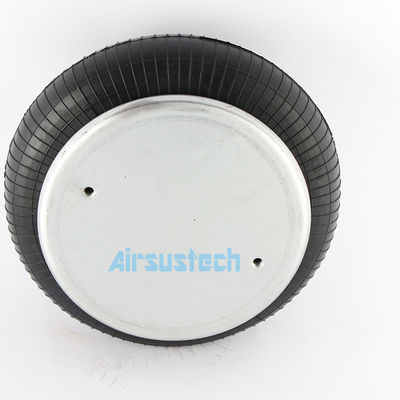 فایرستون W01-358-7008 لاستیک FS330-11 474 بهار هوایی تک پیچ