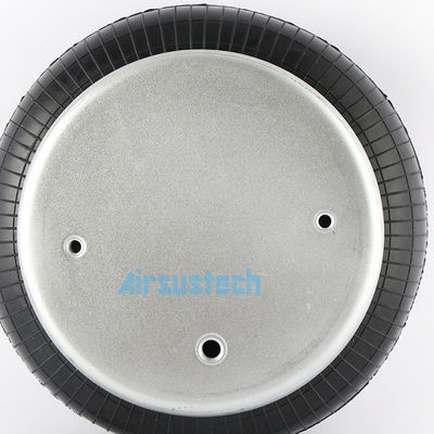 فایرستون W01-358-7008 لاستیک FS330-11 474 بهار هوایی تک پیچ