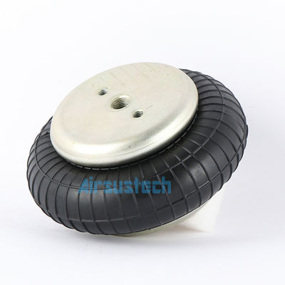 فایرستون W01-358-7008 لاستیک FS330-11 474 بهار هوایی تک پیچ