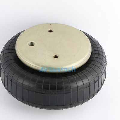 Goodyear 1B9-202 578913201 کوله های هوا 1/4 NPT Air Fitting جذب شوک هوا