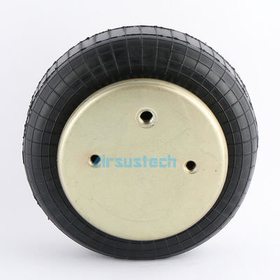 Goodyear 1B9-202 578913201 کوله های هوا 1/4 NPT Air Fitting جذب شوک هوا