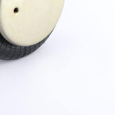 Goodyear 1B9-202 578913201 کوله های هوا 1/4 NPT Air Fitting جذب شوک هوا