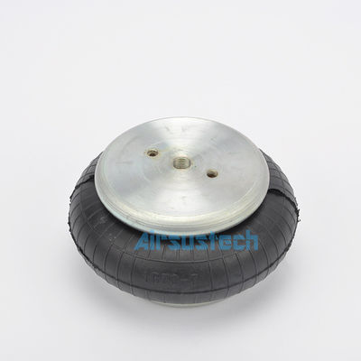 Contitech FS 70-7 تعلیق هوا بهار Cross Phoenix SP 1 B 05 جذب شوک هوا