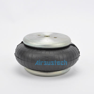 Contitech FS 70-7 تعلیق هوا بهار Cross Phoenix SP 1 B 05 جذب شوک هوا