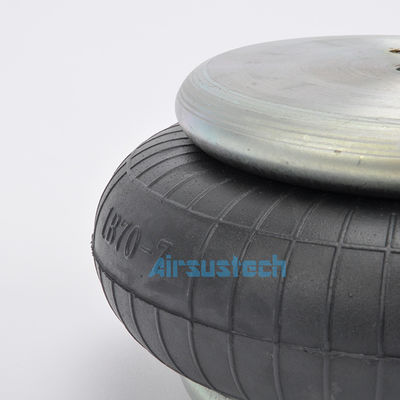 Contitech FS 70-7 تعلیق هوا بهار Cross Phoenix SP 1 B 05 جذب شوک هوا