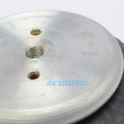 Contitech FS 70-7 تعلیق هوا بهار Cross Phoenix SP 1 B 05 جذب شوک هوا