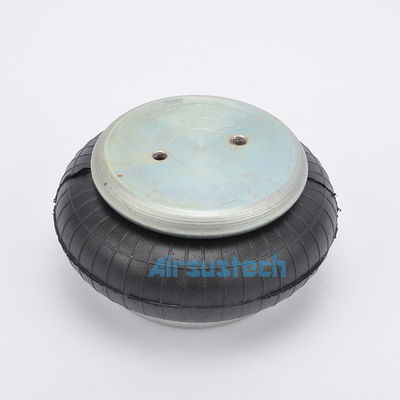 Contitech FS 70-7 تعلیق هوا بهار Cross Phoenix SP 1 B 05 جذب شوک هوا