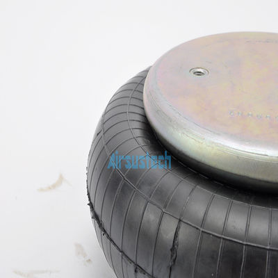 Firestone W01-M58-6374 کوله های هوایی Cross Contitech FS 200-10 Air Spring Assembly