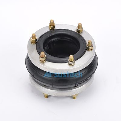 یک لوله هوا از لاستیک مدل صنعتی 188102h-1