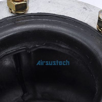 یک لوله هوا از لاستیک مدل صنعتی 188102h-1