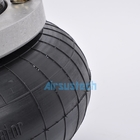 کوله های هوا از لاستیک آلومینیومی 260130H-1 فلنج هوا برای کاربردهای صنعتی سنگین