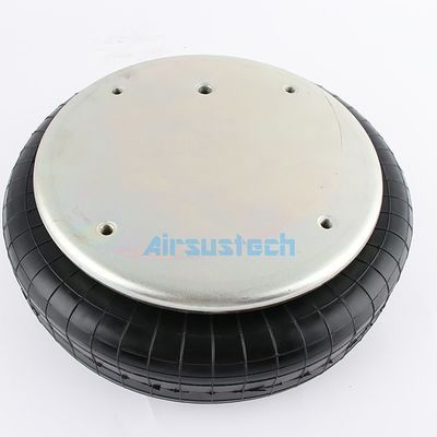 لاستیک یک سنگ آتش W01-358-7103 1/4 بهار هوا پر از گاز