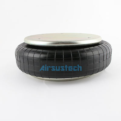 لاستیک یک سنگ آتش W01-358-7103 1/4 بهار هوا پر از گاز