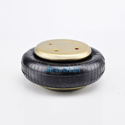 1B8X4 فایر استون هوافروشی W01-358-7564 تک لاستیک هوافروشی