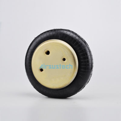 1B8X4 فایر استون هوافروشی W01-358-7564 تک لاستیک هوافروشی