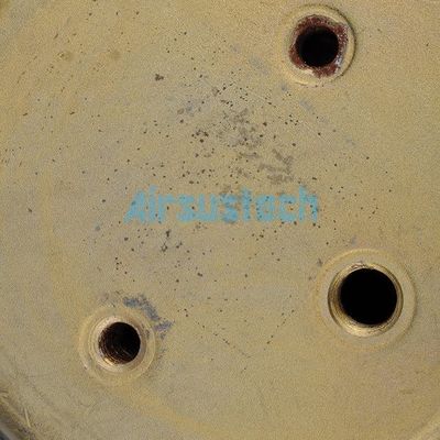 1B8X4 فایر استون هوافروشی W01-358-7564 تک لاستیک هوافروشی