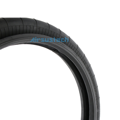 FS1710-12RS یک پرنده ی پرنده ی لاستیکی برای تجهیزات صنعتی